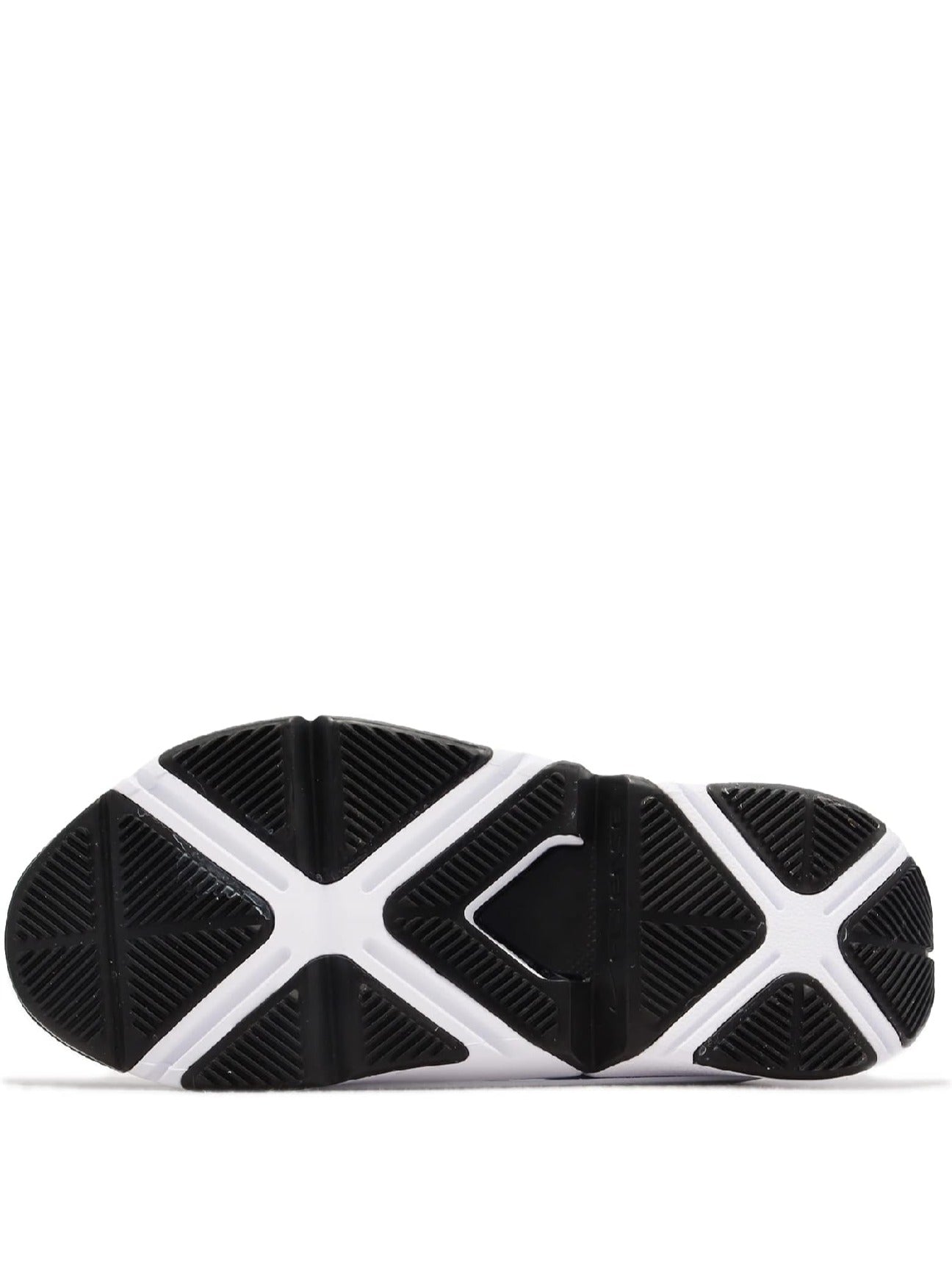 Nike Go Flyease white