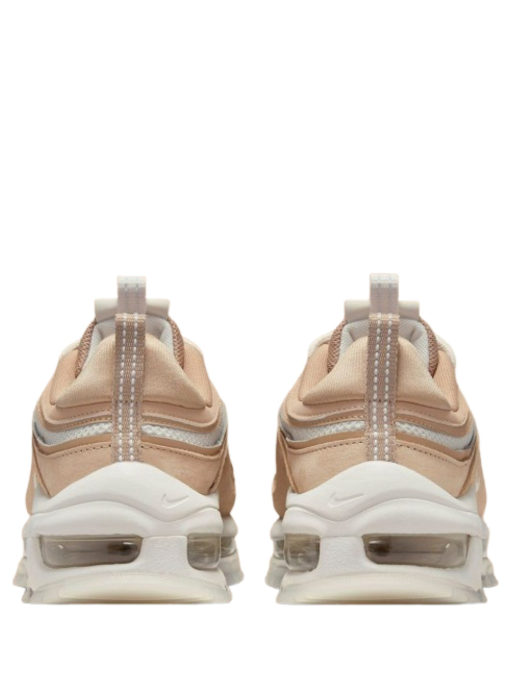 Nike Airmax 97 Futura beige