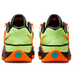 Nike KD 18 New Timeline