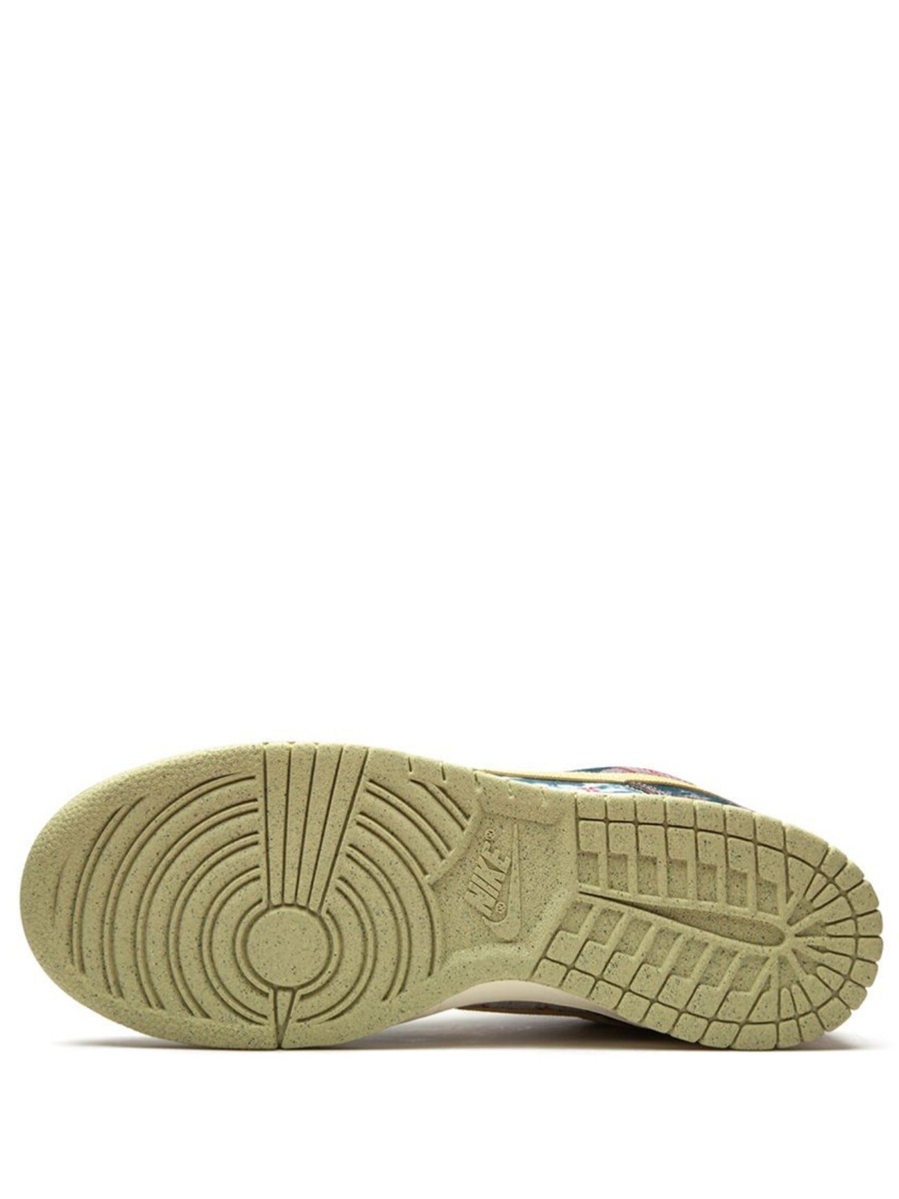 Nike SB Dunk Low Community Garden