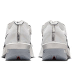 Nike Vaporfly 4 Road Racing White Black