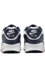 NikeAirmax 90 Obsidian Track