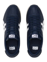 Onitsuka Tiger Corsair Indigo Blue