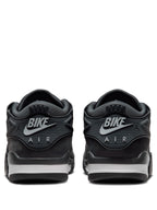 NIKEE AIR JORDAN 4 RM SP NIGEL SYLVESTER DRIVEWAY GREY