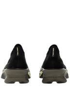 Nike Air Zoom Alphafly3 Next 3 black