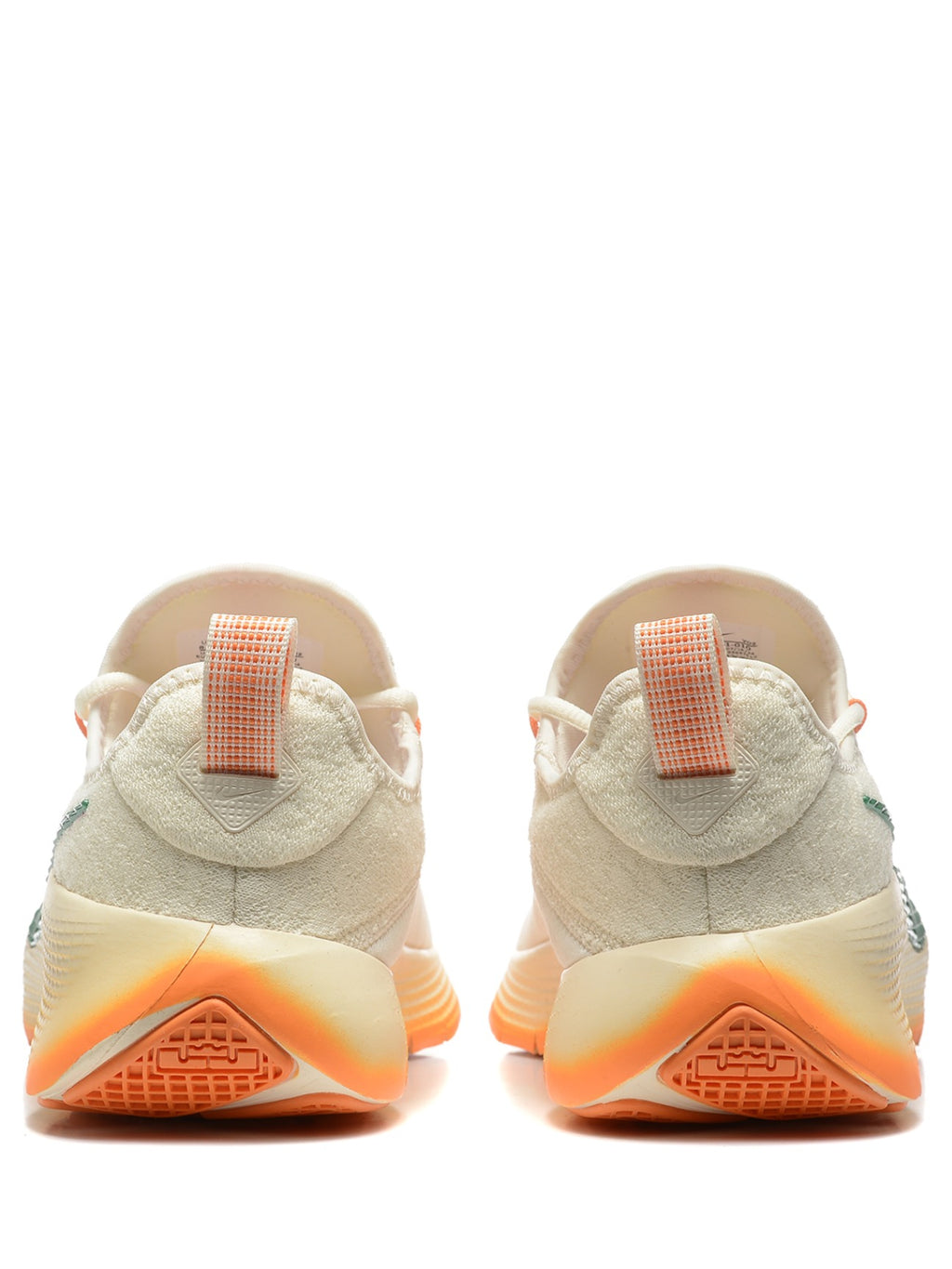Nikee honors famu lebron tr1