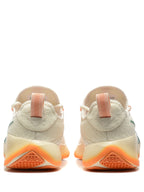 Nikee honors famu lebron tr1