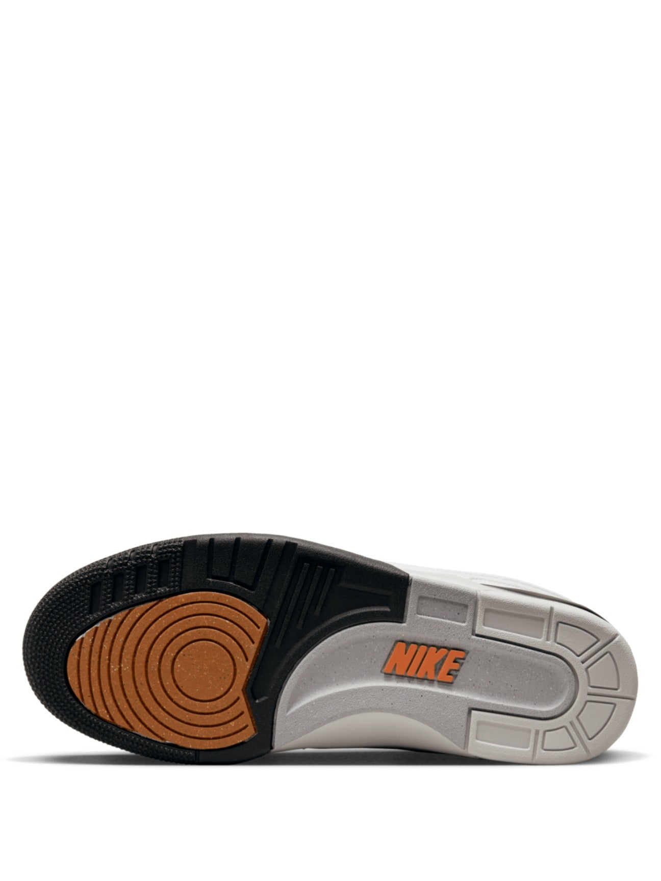 Nike Air Alpha Force 88 Chicago