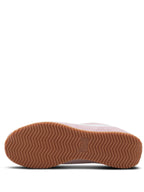 Nikee cortez pink foam