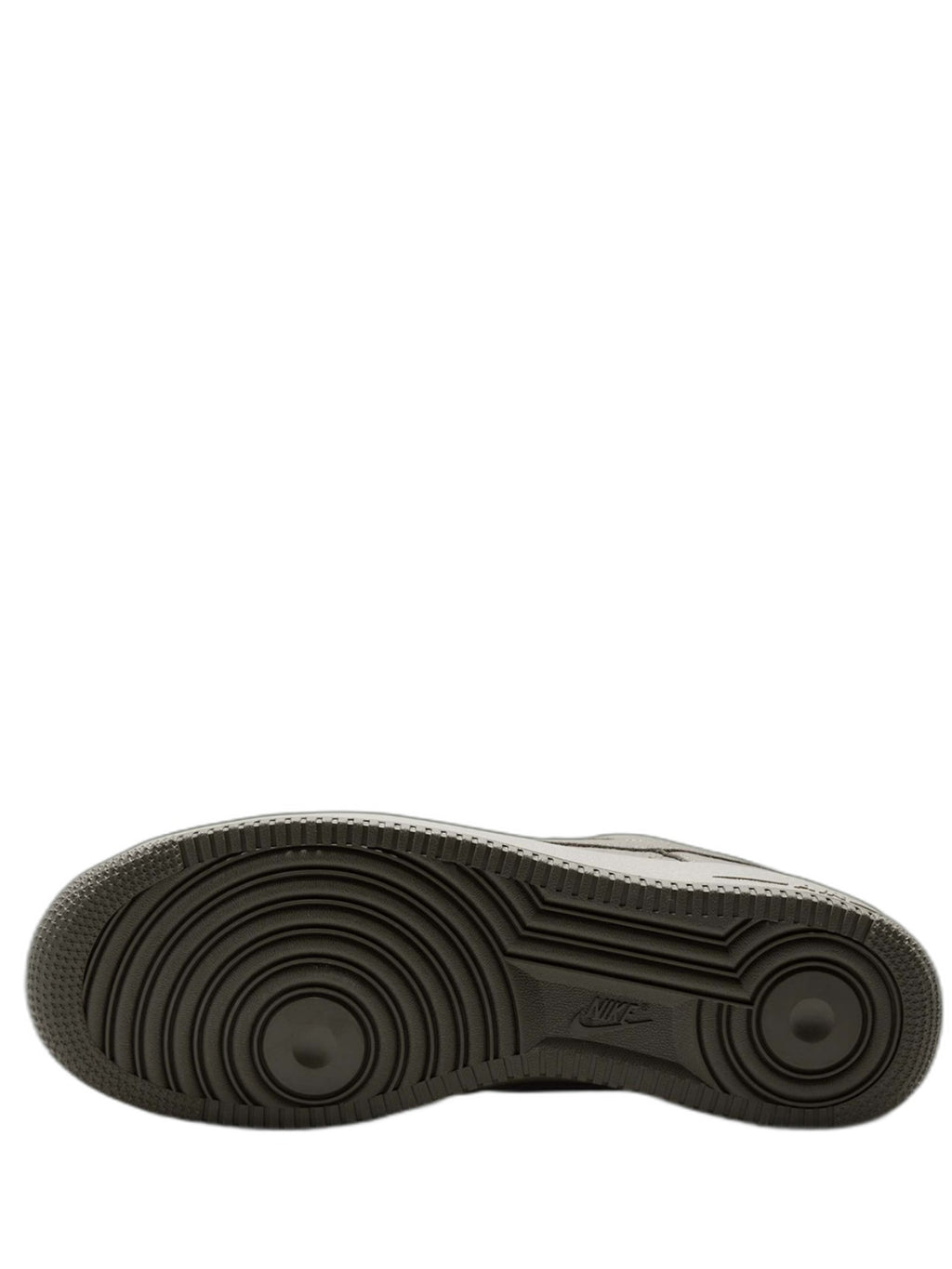 Nikee air force 1 low light army