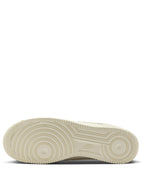 NIKE air force 1 07 fresh coconut milk