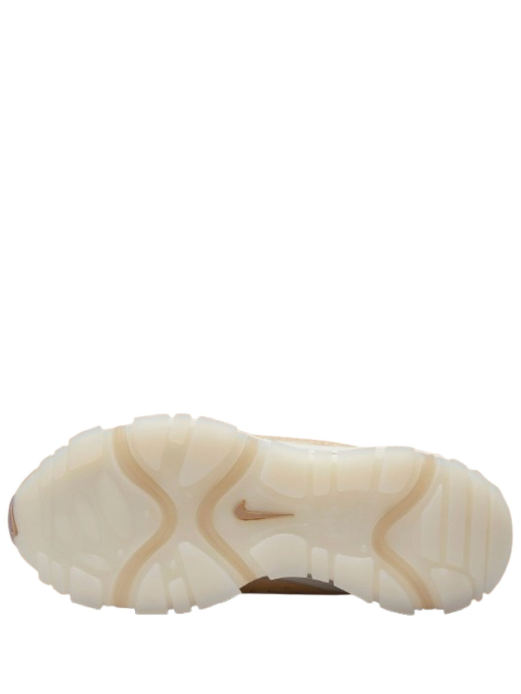 Nike Airmax 97 Futura beige