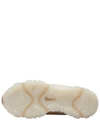 Nike Airmax 97 Futura beige