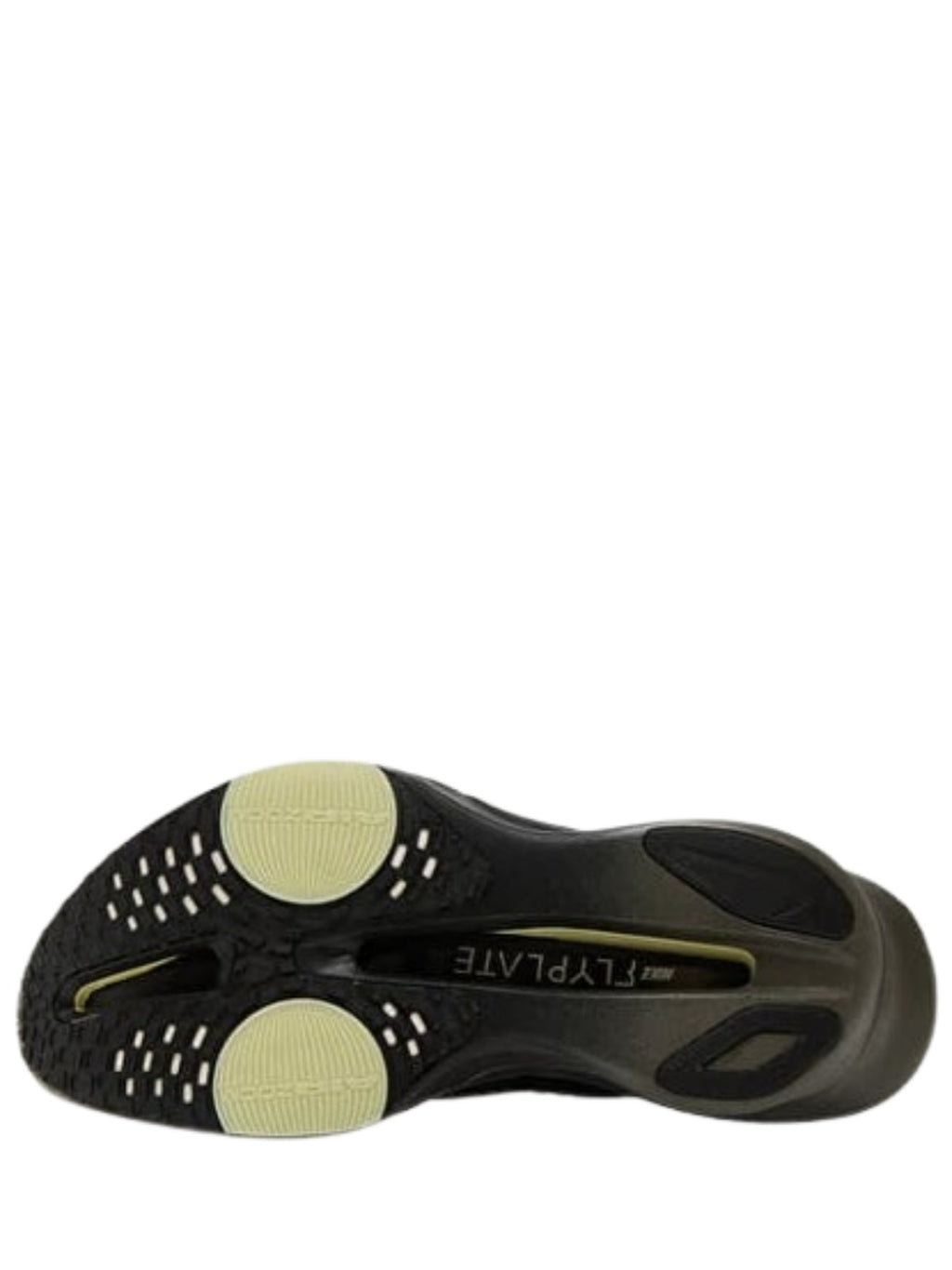 Nike Air Zoom Alphafly3 Next 3 black