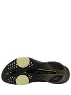 Nike Air Zoom Alphafly3 Next 3 black