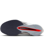 Nike Vaporfly 4 Road Racing White Black