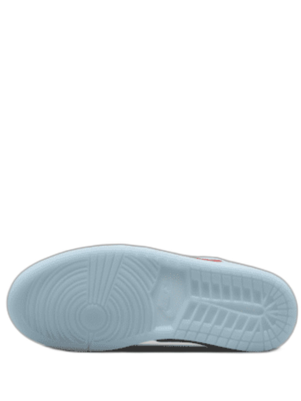 Nikee Air Jordan 1 Low Philippines