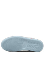 Nikee Air Jordan 1 Low Philippines