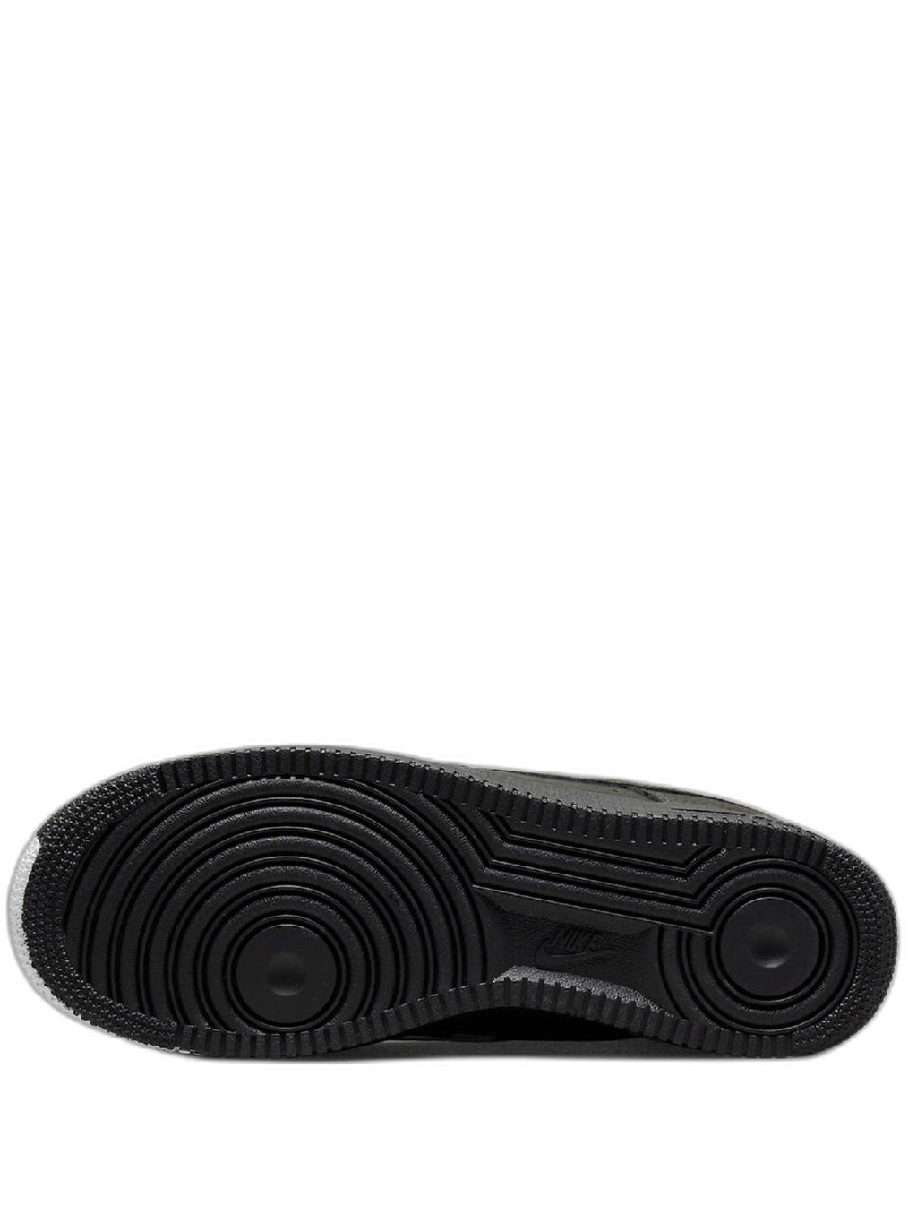 NikEe air force 1 low anniversary edition