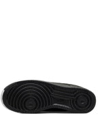 NikEe air force 1 low anniversary edition