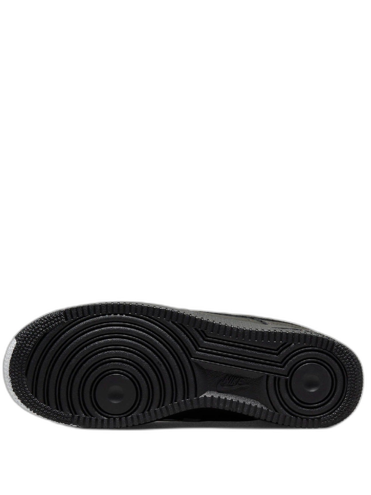 NikEe air force 1 low anniversary edition