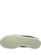 Nike AirForce 1 X Space Jam Computer Chip