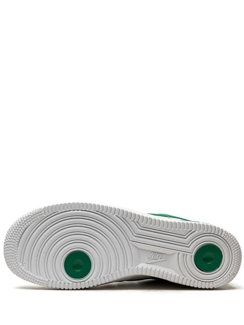 Nikee air force 01 40th anniversary