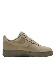 NIKEE AIRFORCE 1 LOW KHAKI OLIVE