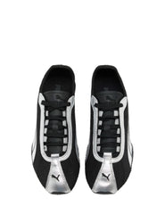 pumaa H-STREET BLACK