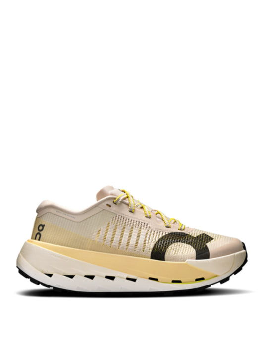 On Cloudultra Pro Pearl Lychee