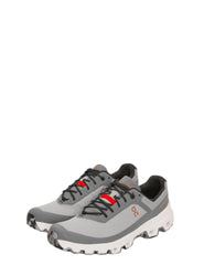 On Cloud Running Loewe x Cloudventure GREY Fix