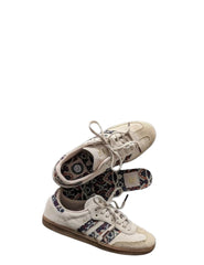 Adida.s Samba X Consortium Cup END