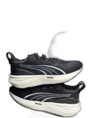 Pumaa ForeverRun NITRO Black running shoes