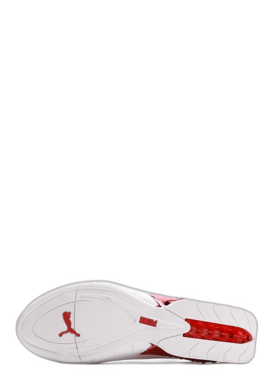 Puma Ferrari Puma Tenis sale