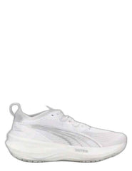 Pumaa ForeverRun NITRO white running shoes