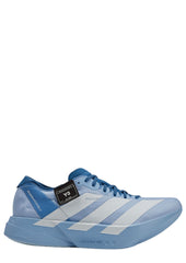 Adidass Y 3 Adios Pro 4 Lake Blue