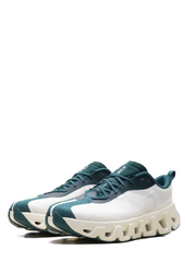 On Running Cloud X Kith K-Tech 1 Tofu Sea Moss 1192
