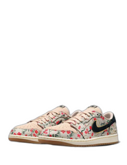 Air Jordan 1 Retro Low OG Rui Hachimura Oatmeal
