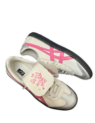 Onitsuka Tiger Tonyuton Stay with me Pink SALE