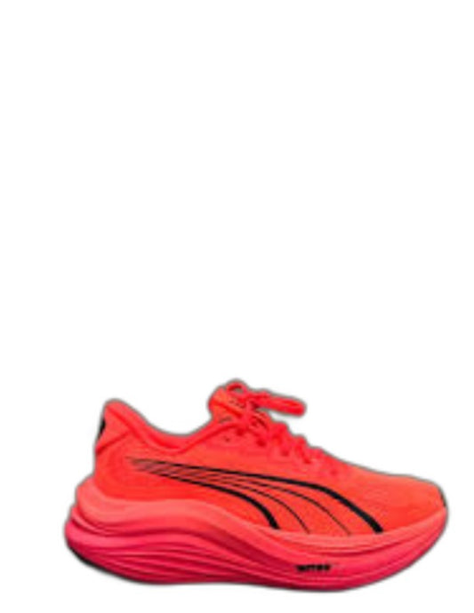 pumaa deviate magmax nitro ORANGE