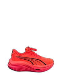 pumaa deviate magmax nitro ORANGE