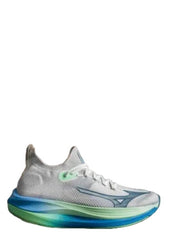 Mizuno Neo Vista Nimbus Cloud Indigo 2568