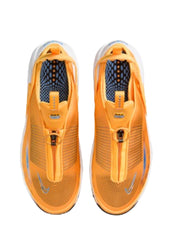 Nik.e AirMax Craze Laser Orange