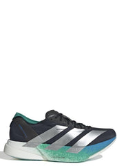 Adidass AdiZero Adios Pro Mirror Grade 800
