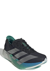 Adidass AdiZero Adios Pro Mirror Grade 800