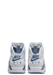 Nikee Air Jordan MVP University Blue