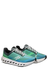 On Cloud surfer Honeydew Ivory 585