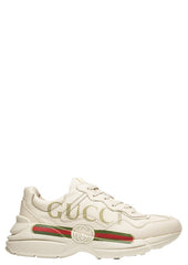 Guccii Rhython Sneakers 425