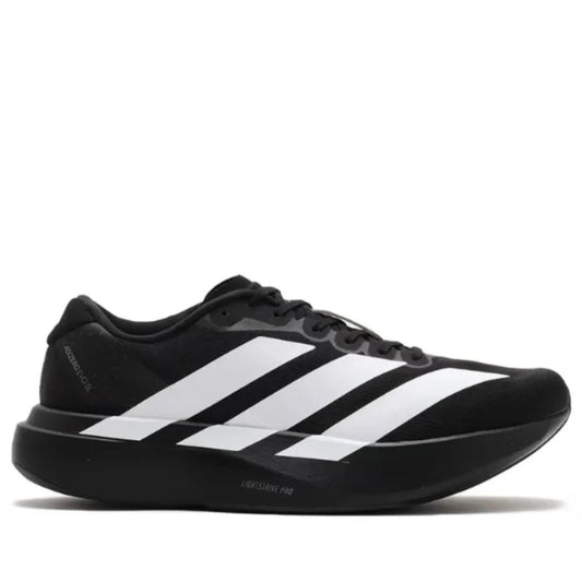 Adidass AdiZero Evo SL Black White