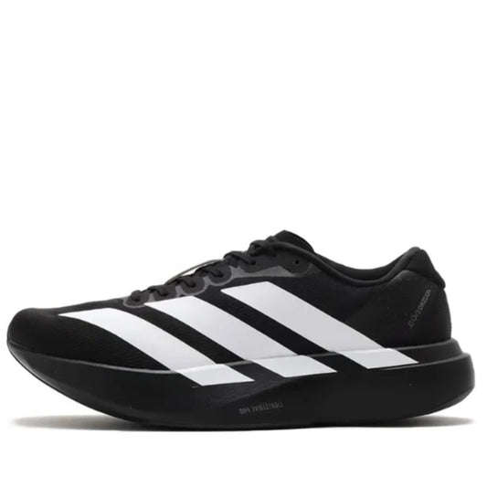 Adidass AdiZero Evo SL Black White